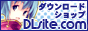 DLsite